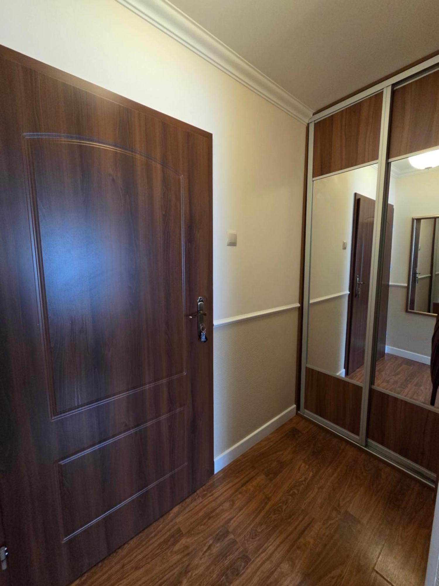 Privat overnatting Atena *